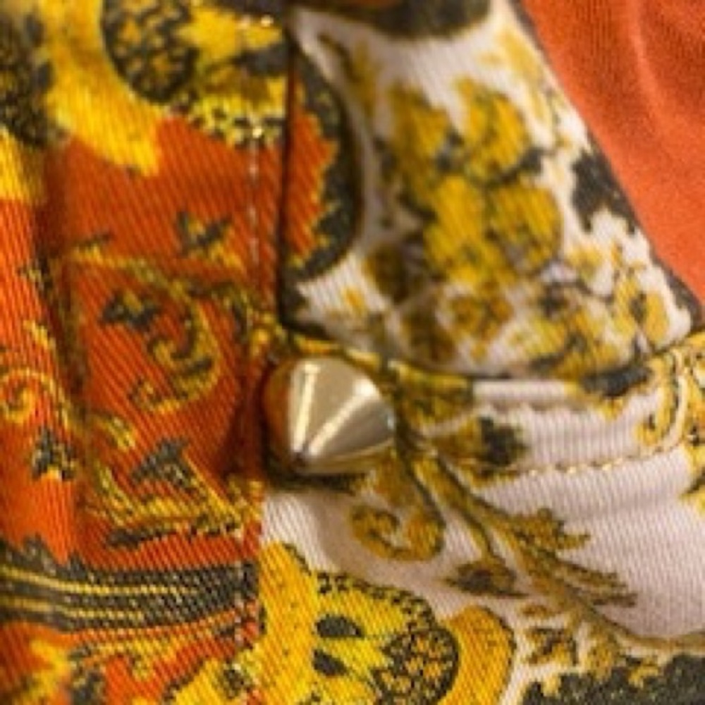 Just Cavalli Jeggins - Picture 6 of 7